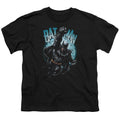 Batman - Moon Knight Youth Short Sleeve product image 1