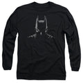 Batman - Noir Adult Long Sleeve product image 1