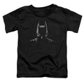 Batman - Noir Toddler Short Sleeve product image 1