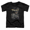 Batman - One Toddler Short Sleeve product image 1