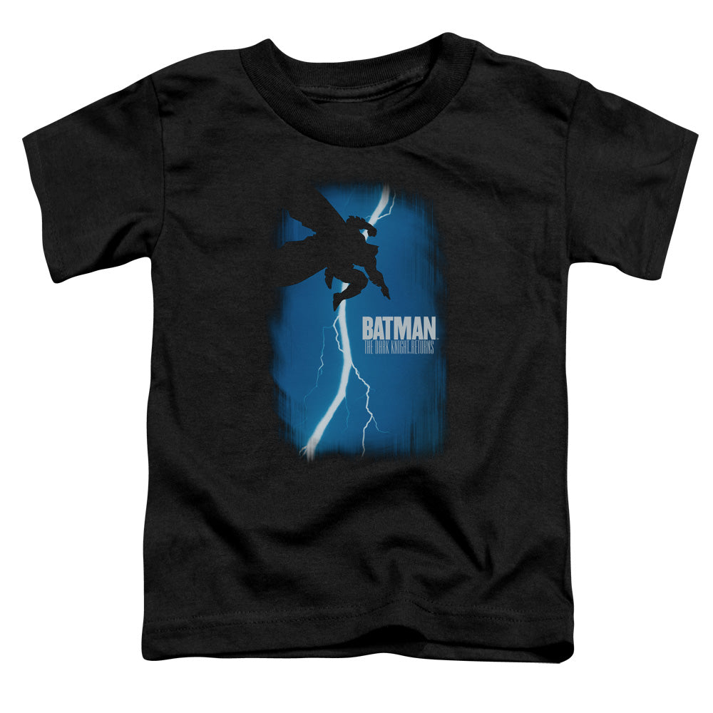 Batman - Dkr Cover Toddler Short Sleeve product image 1