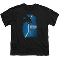 Batman - Dkr Cover Youth Short Sleeve product image 1