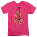 Batman - All New Batgirl Adult Regular Fit Short Sleeve product image 1
