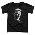Batman - Dkr Head Toddler Short Sleeve product image 1