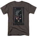 Batman - American Adult Regular Fit Short Sleeve product image 1