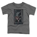 Batman - American Toddler Short Sleeve product image 1