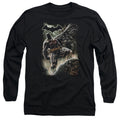 Batman - Family Adult Long Sleeve product image 1