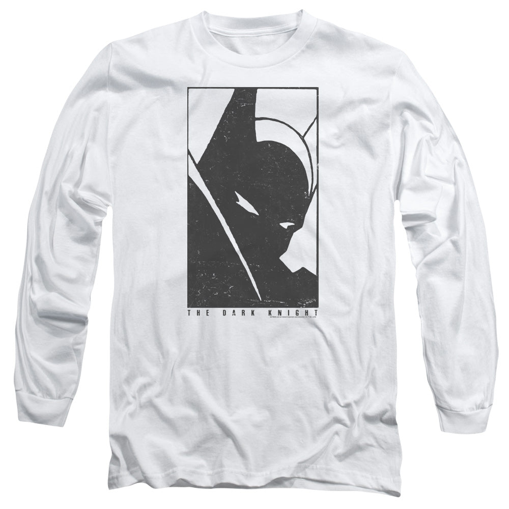 Batman - An ICon Adult Long Sleeve product image 1