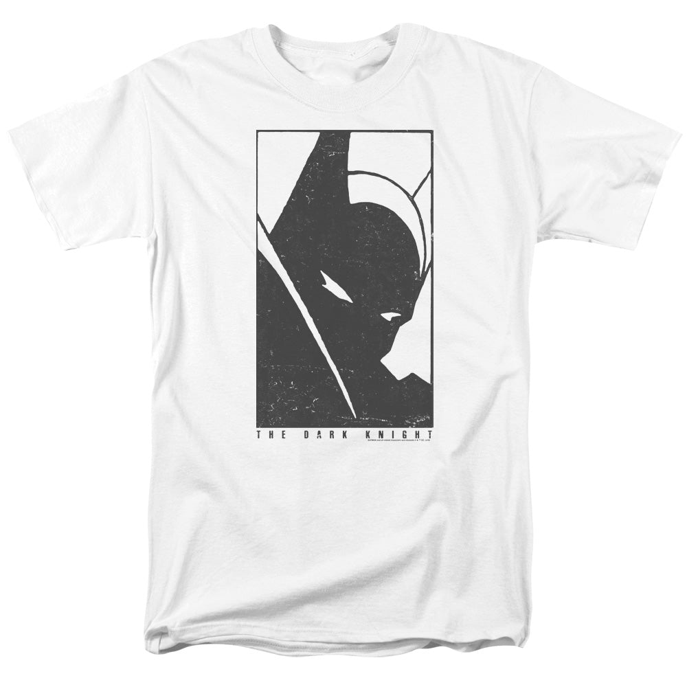 Batman - An ICon Adult Regular Fit Short Sleeve product image 1