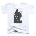 Batman - An ICon Toddler Short Sleeve product image 1
