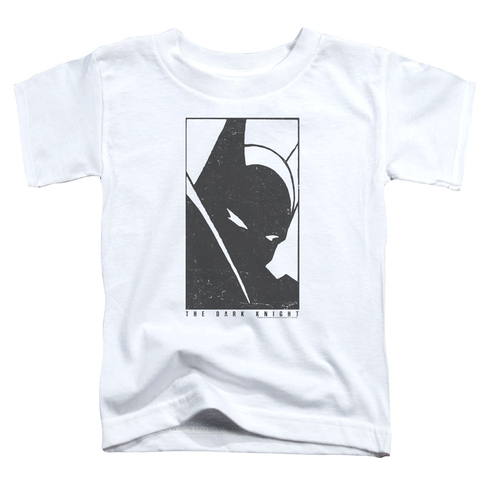 Batman - An ICon Toddler Short Sleeve product image 1