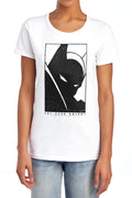 Batman - An ICon Women's Short Sleeve product image 1