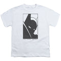 Batman - An ICon Youth Short Sleeve product image 1