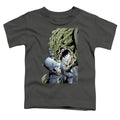 Batman - Killer Croc Toddler Short Sleeve product image 1