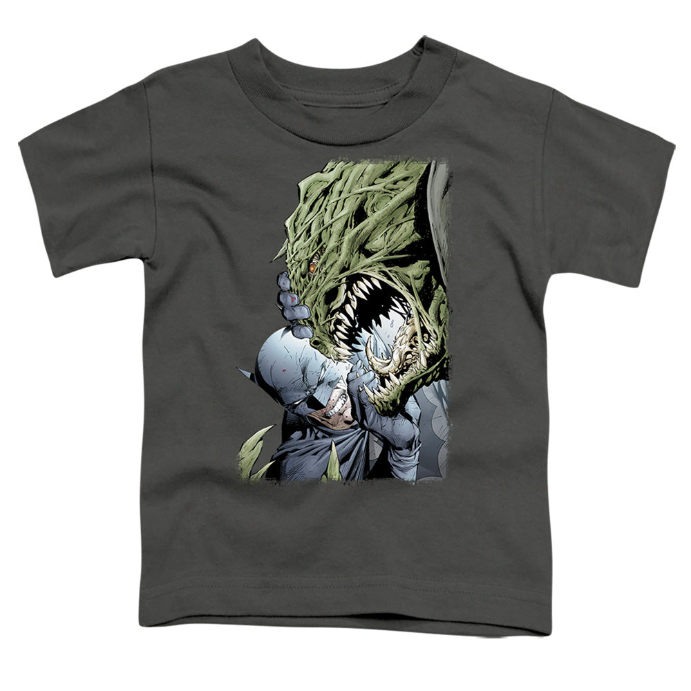 Batman - Killer Croc Toddler Short Sleeve product image 1
