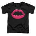 Batman - Bat Kiss Toddler Short Sleeve product image 1