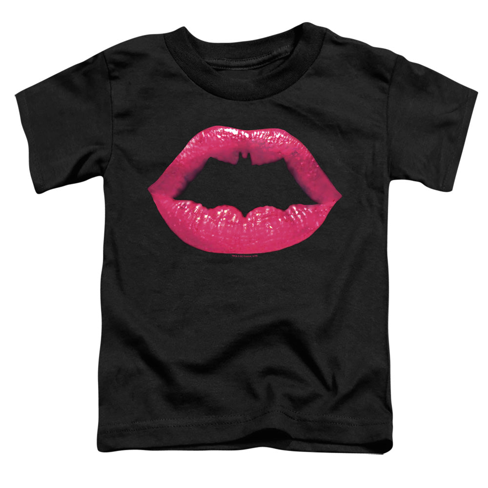 Batman - Bat Kiss Toddler Short Sleeve product image 1