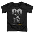 Batman - Big 80 Toddler Short Sleeve product image 1