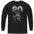 Batman - Big 80 L - S Youth product image 1