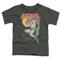 Batman - 70's Toddler Short Sleeve product image 1