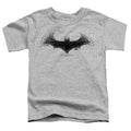 Batman - Bat Logo 2 Toddler Short Sleeve product image 1