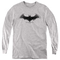 Batman - Bat Logo 2 L - S Youth product image 1
