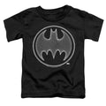 Batman - 3D 1 Toddler Short Sleeve product image 1