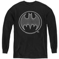 Batman - 3D 1 L - S Youth product image 1