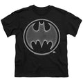 Batman - 3D 1 Youth Short Sleeve product image 1