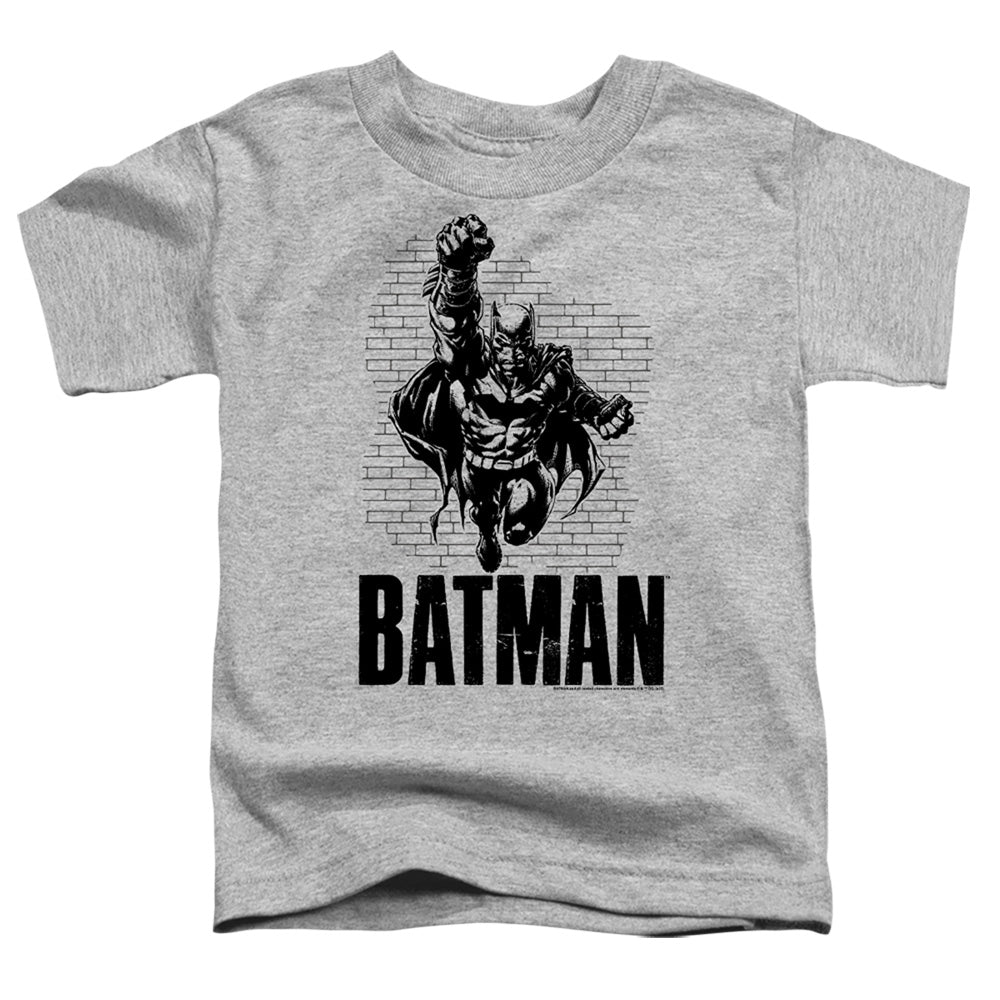 Batman - Attack 1 Toddler Short Sleeve product image 1