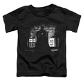 Batman - Dark Toddler Short Sleeve product image 1
