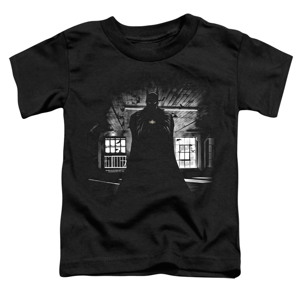 Batman - Dark Toddler Short Sleeve product image 1