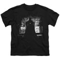 Batman - Dark Youth Short Sleeve product image 1