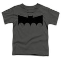 Batman - 50S Logo Toddler Short Sleeve product image 1