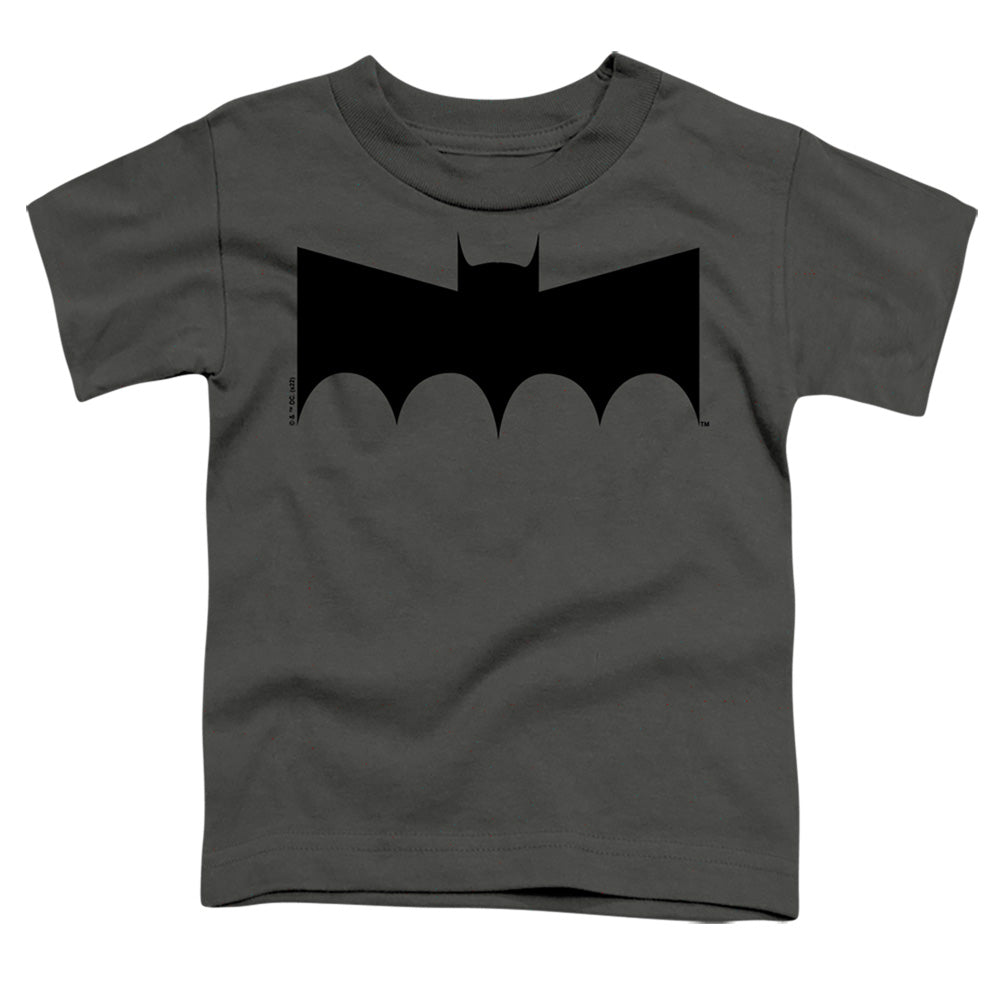Batman - 50S Logo Toddler Short Sleeve product image 1