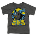 Dc - Batman Toddler Short Sleeve product image 1