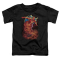 JLA - Tornado Cloud Toddler Short Sleeve product image 1