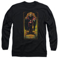 JLA - Deco Adult Long Sleeve product image 1