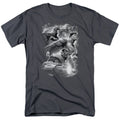 JLA - Atmospheric Adult Regular Fit Short Sleeve product image 1
