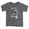 JLA - Atmospheric Toddler Short Sleeve product image 1