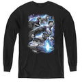 JLA - Atmospheric L - S Youth product image 1