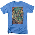 JLA - No 212 Vintage Adult Regular Fit Short Sleeve product image 1