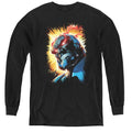 JLA - Darkseid Is L - S Youth product image 1