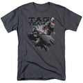 JLA - Tag Team Adult Regular Fit Short Sleeve product image 1