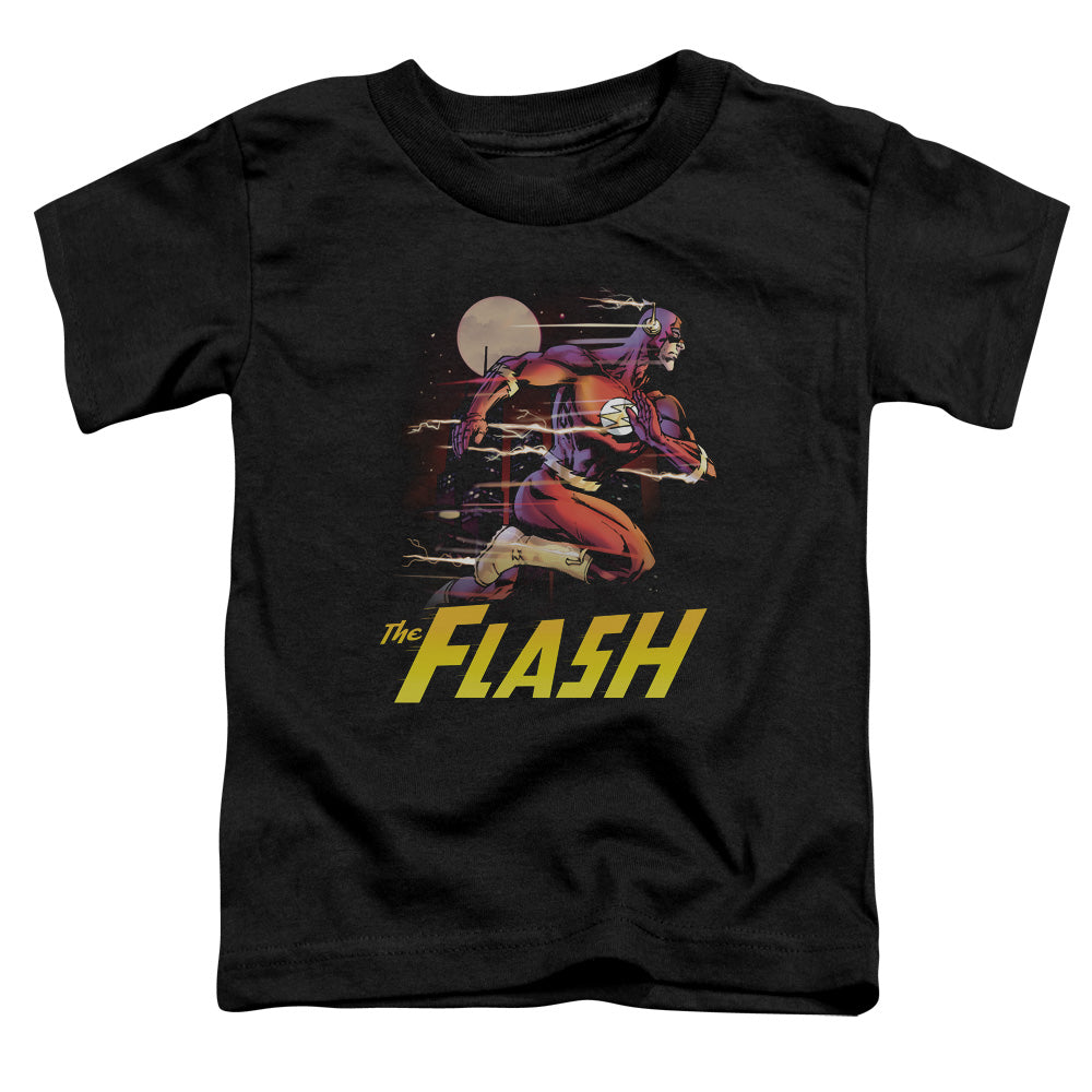 JLA - City Run Toddler Short Sleeve product image 1