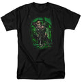 JLA - In My Sight Adult Regular Fit Short Sleeve product image 1