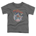 JLA - At Your Service Toddler Short Sleeve product image 1