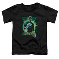 JLA - Gl Brooding Toddler Short Sleeve product image 1