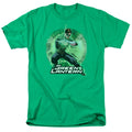 JLA - Spin Adult Regular Fit Short Sleeve product image 1