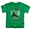 JLA - Spin Toddler Short Sleeve product image 1